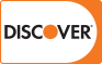 discover