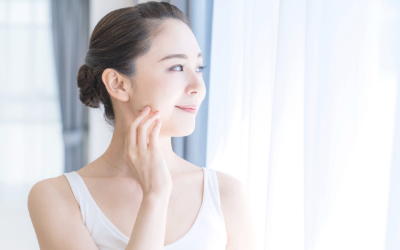  病気や身体機能の改善や健康維持