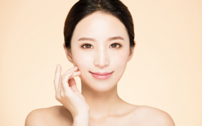 皮膚再生