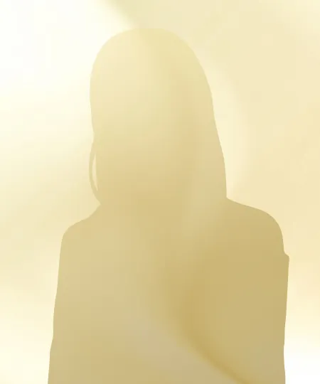 医師 西川 みどり