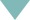 矢印画像